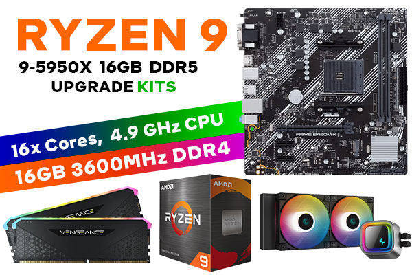 Ddr5 Ram Amd Ryzen 5900x Best Memory Best Ram For Amd Ryzen Online