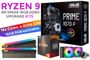 ryzen-9-5950x-prime-x570-p-16gb-rgb-4000mhz-upgrade-kit-600px-v4.jpg