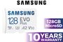 samsung-128gb-evo-plus-micro-sd-card-600px-v1.jpg