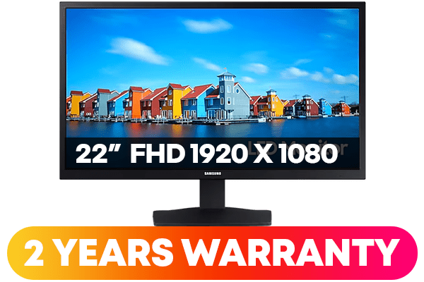 samsung-22-inch-fhd-flat-monitor-600px-v001.png