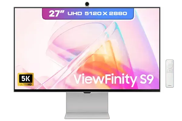 samsung-27-viewfinity-s90pc-5k-smart-monitor-600px-v1-01.webp