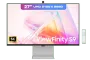 samsung-27-viewfinity-s90pc-5k-smart-monitor-600px-v1-01.webp