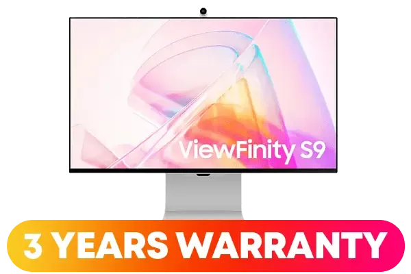 samsung-27-viewfinity-s90pc-5k-smart-monitor-600px-v2.webp