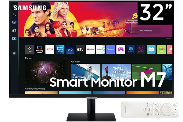 samsung-32-inch-m70b-uhd-4k-smart-monitor-600px-v1.jpg