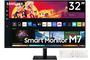 samsung-32-inch-m70b-uhd-4k-smart-monitor-600px-v1.jpg