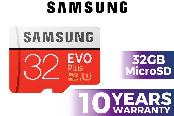 samsung-32gb-evo-plus-micro-sd-card-600px-v1.jpg