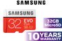 samsung-32gb-evo-plus-micro-sd-card-600px-v1.jpg