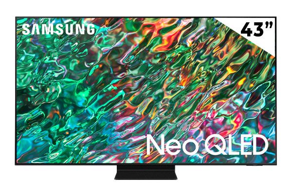 samsung-43-class-neo-qled-4k-smart-tv-main-image-600px-v1.jpg