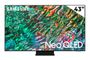 samsung-43-class-neo-qled-4k-smart-tv-main-image-600px-v1.jpg