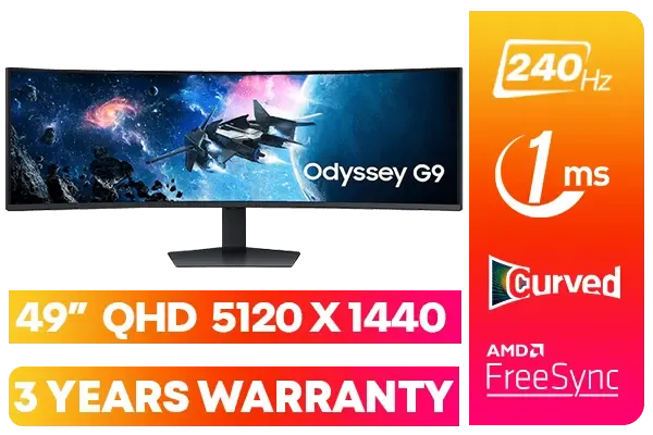 samsung-49-inch-odyssey-g9-series-curved-gaming-monitor-600px-v002.webp