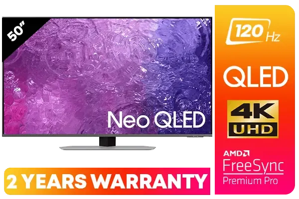 samsung-50-inch-neo-qled-4k-smart-tv-600px-v002.webp