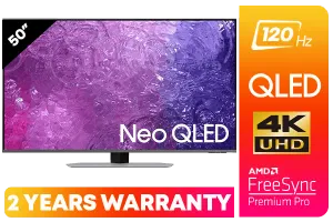 repository/components/samsung-50-inch-neo-qled-4k-smart-tv-600px-v002300px.webp