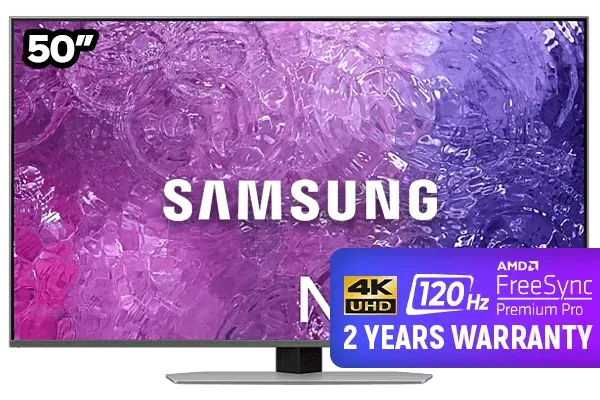 samsung-50-inch-neo-qled-4k-smart-tv-600px-v003.webp