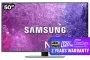 samsung-50-inch-neo-qled-4k-smart-tv-600px-v003.webp
