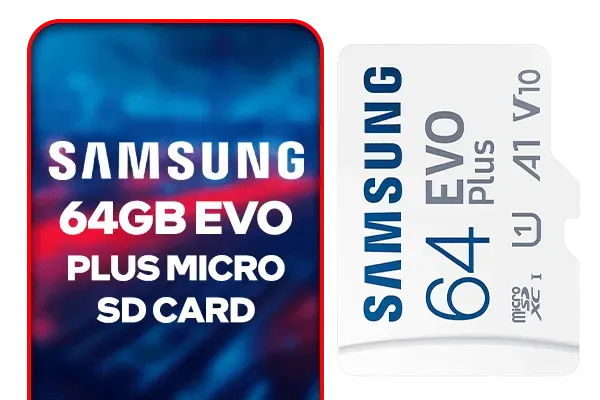 samsung-64gb-evo-plus-micro-sd-card-600px-v01.webp