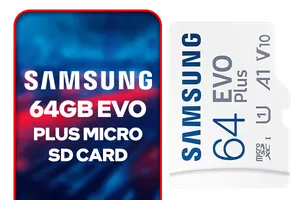 repository/components/samsung-64gb-evo-plus-micro-sd-card-600px-v01300px.webp