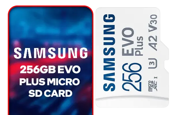 samsung-64gb-evo-plus-micro-sd-card-gaming-accessories-600px-v1.webp