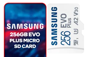 repository/components/samsung-64gb-evo-plus-micro-sd-card-gaming-accessories-600px-v1300px.webp