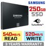 samsung-750-evo-250gb-ssd-300px-v1.jpg