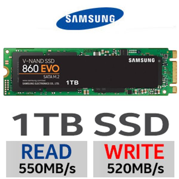 samsung-860-evo-1tb-sata-m-2-ssd-300px-v4.jpg
