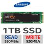 samsung-860-evo-1tb-sata-m-2-ssd-300px-v4.jpg