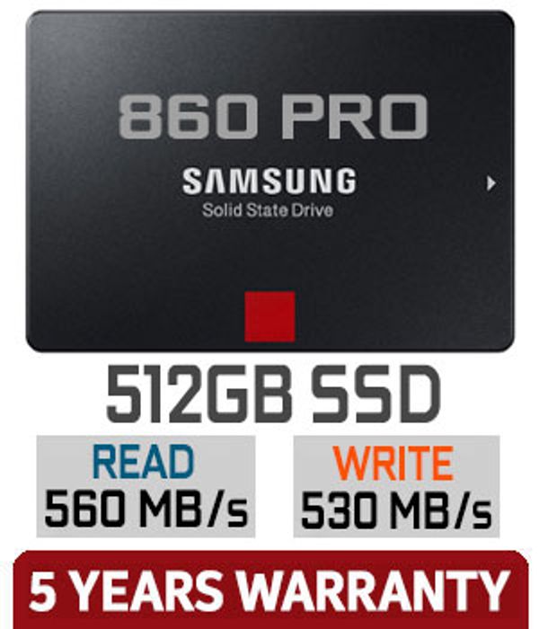 samsung-860-pro-512gb-ssd-300px-v2.jpg