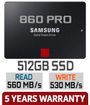 samsung-860-pro-512gb-ssd-300px-v2.jpg