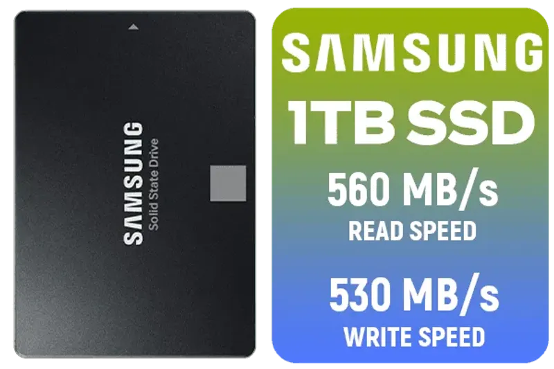samsung-870-evo-1tb-ssd-600px-v001.webp samsung-870-evo-1tb-ssd-600px-v001.webp