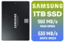 samsung-870-evo-1tb-ssd-600px-v001.webp