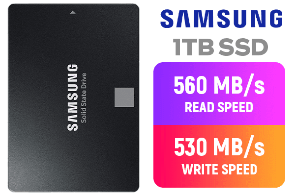 samsung-870-evo-1tb-ssd-600px-v1.png