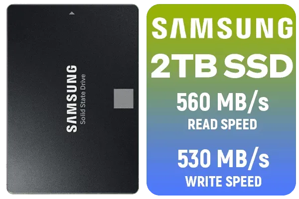 samsung-870-evo-2tb-ssd-600px-v001.webp