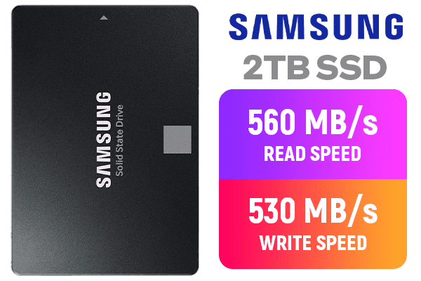 samsung-870-evo-2tb-ssd-600px-v1.png