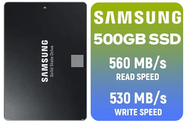 samsung-870-evo-500gb-ssd-600px-v001.webp