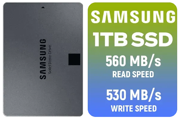 samsung-870-qvo-1tb-ssd-600px-v001.webp