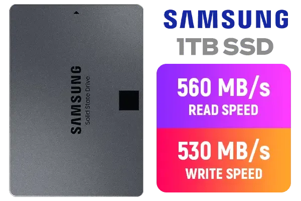 samsung-870-qvo-1tb-ssd-600px-v2.webp