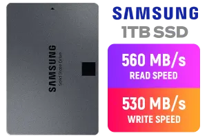 repository/components/samsung-870-qvo-1tb-ssd-600px-v2300px.webp