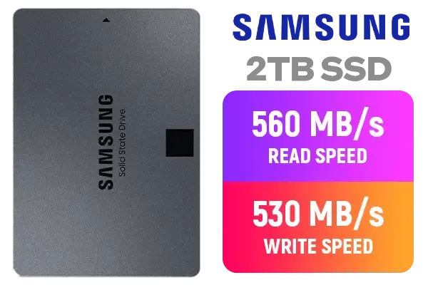 samsung-870-qvo-2tb-ssd-600px-v2.webp