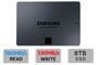 samsung-870-qvo-8tb-ssd-600px-v3.jpg