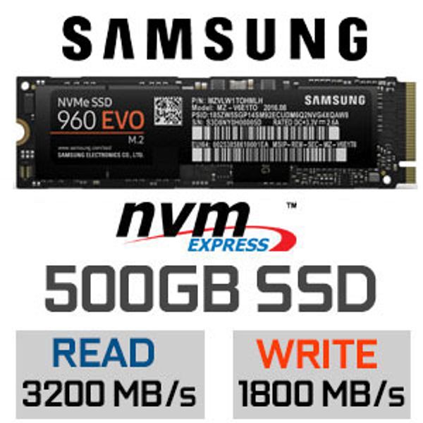 samsung-960-evo-500gb-nvme-ssd-300px-v2.jpg