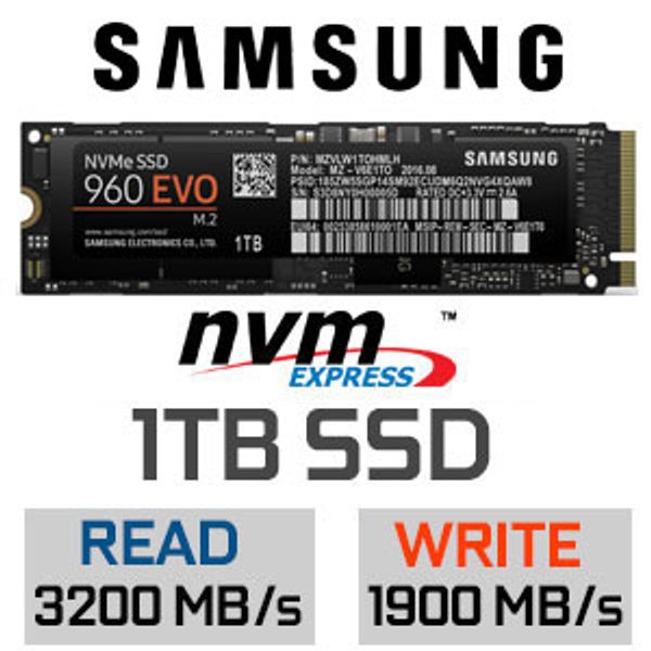 samsung-960-evo-nvme-ssd-300PX-V2.jpg