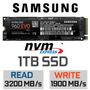 samsung-960-evo-nvme-ssd-300PX-V2.jpg