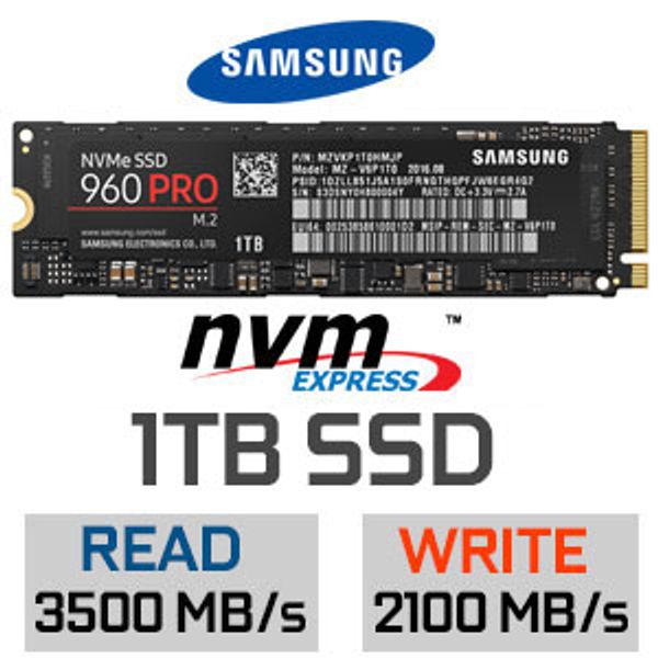 samsung-960-pro-1tb-nvme-ssd-300PX-V1.jpg