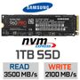samsung-960-pro-1tb-nvme-ssd-300PX-V1.jpg