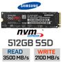 samsung-960-pro-512gb-nvme-ssd-300px-v1.jpg