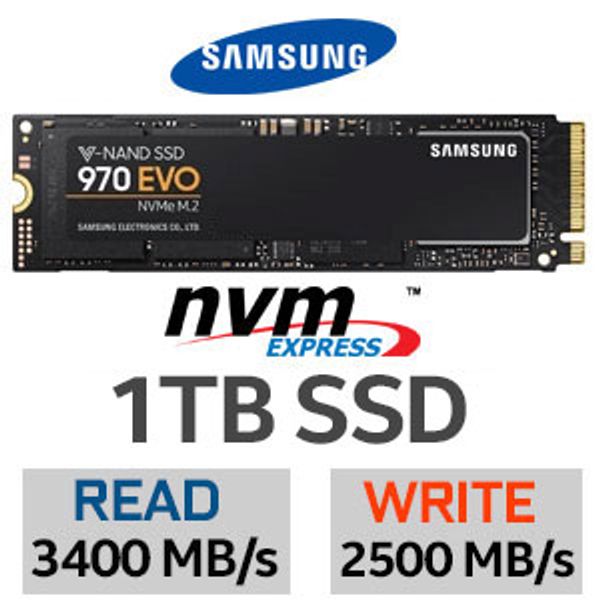 samsung-970-evo-1tb-nvme-ssd-300px-v1.jpg