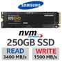 samsung-970-evo-250gb-nvme-ssd-300px-v11.jpg
