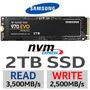 samsung-970-evo-2tb-nvme-ssd-300px-v2.jpg