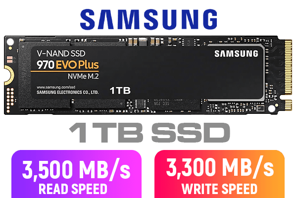 samsung-970-evo-plus-1tb-nvme-ssd-600px-v1.png