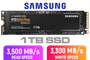 samsung-970-evo-plus-1tb-nvme-ssd-600px-v1.png