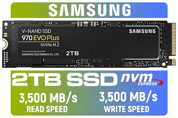 samsung-970-evo-plus-2tb-nvme-ssd-600px-v001.webp